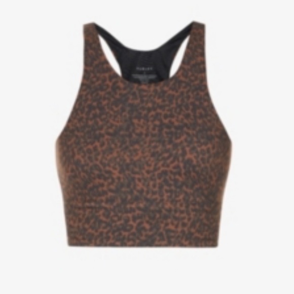 21. VARLEY Let's Move Harris Graphic - Picture 6 of 14